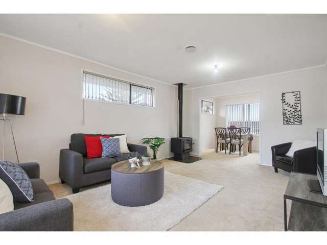 1/78 Bentley Avenue Glenfield_3