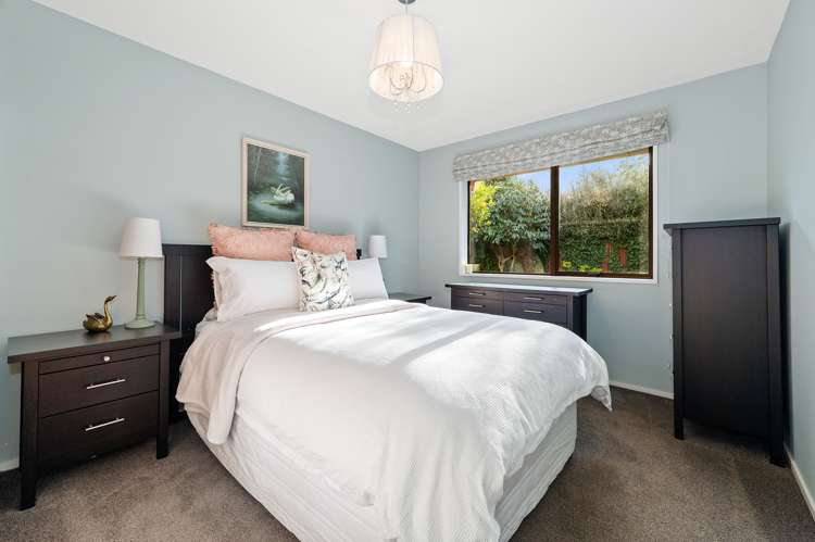 27a Tankerville Road Hoon Hay_12