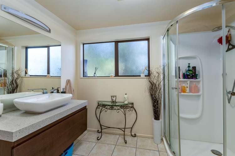 20 Nikau Place Highfield_14