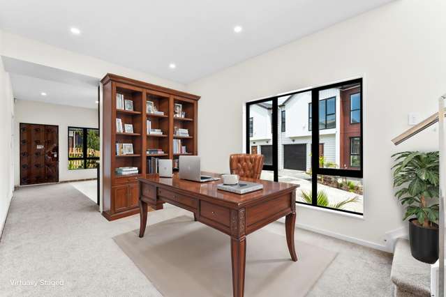Lot 1-6/14 Medallion Drive Oteha_4