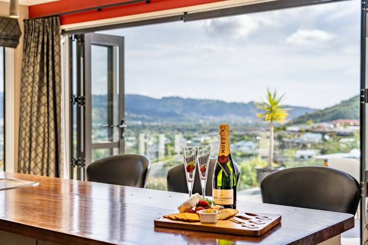 19 Swain Grove Riverstone Terraces_20