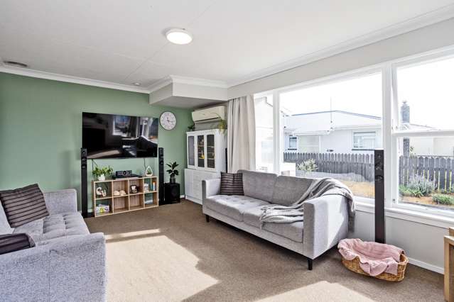 37 Kinmont Crescent Newfield_4