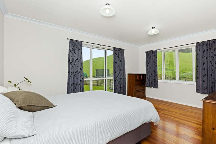 1228 Ohiti Road Crownthorpe_10