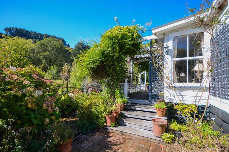 59 Grehan Valley Road Akaroa_16