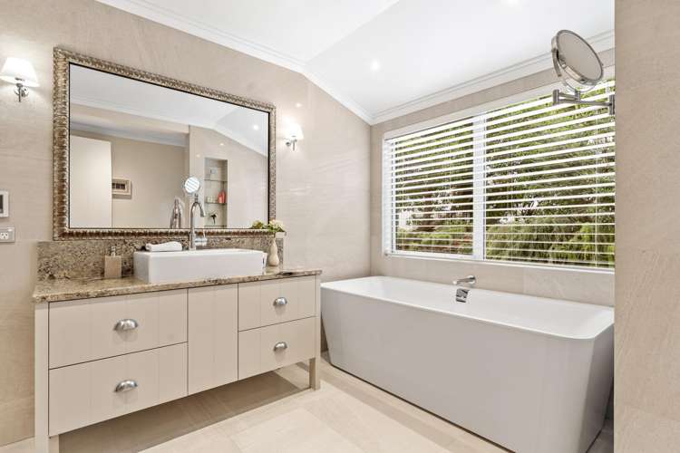 181 Baddeleys Beach Road Matakana_13