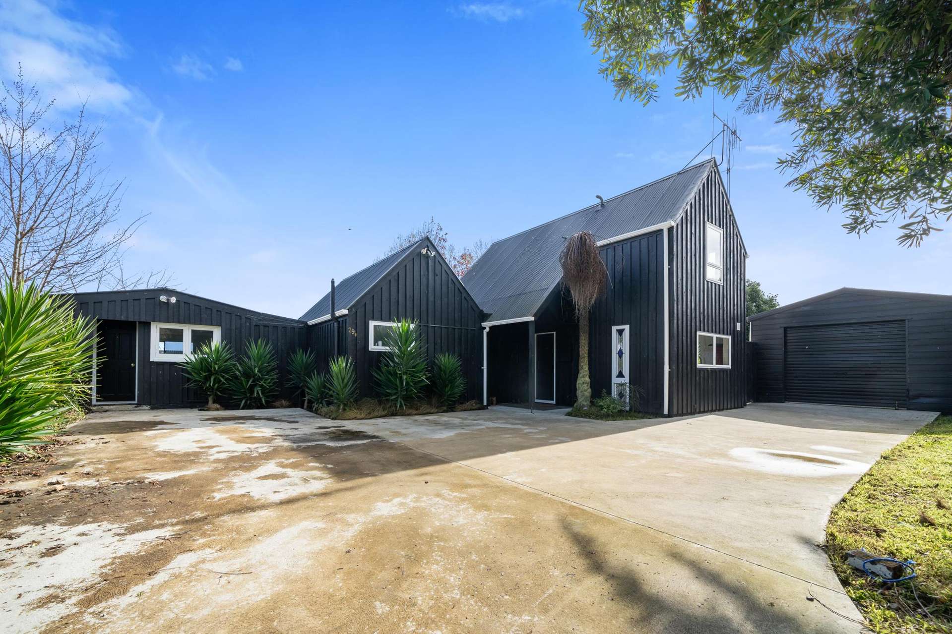 29B Sussex Street Levin_0