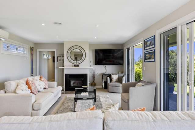 35 Blue Ridge Drive Acacia Bay_3