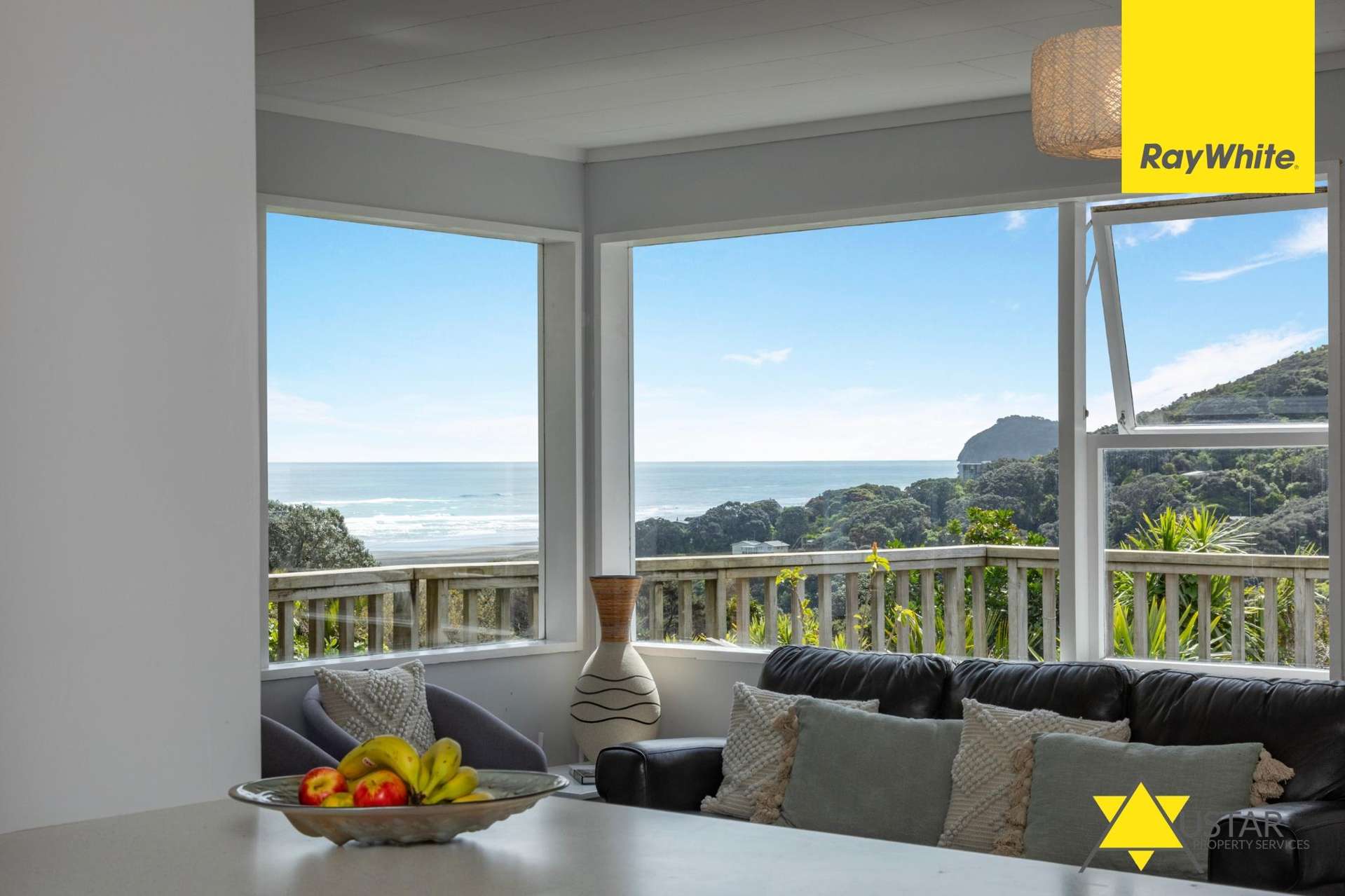 90 Seaview Road Piha_0