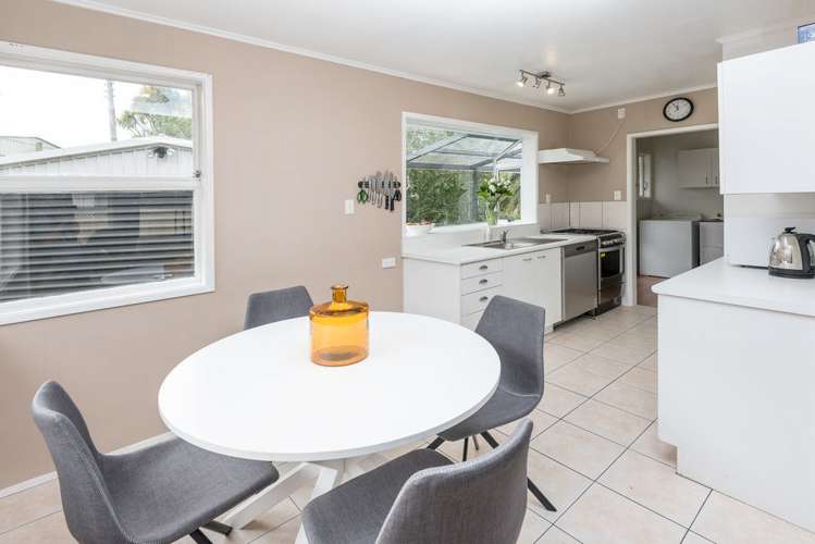 65 Vincent Street Howick_6