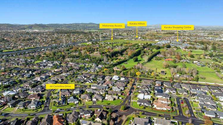 66 Castellina Drive Karaka_32