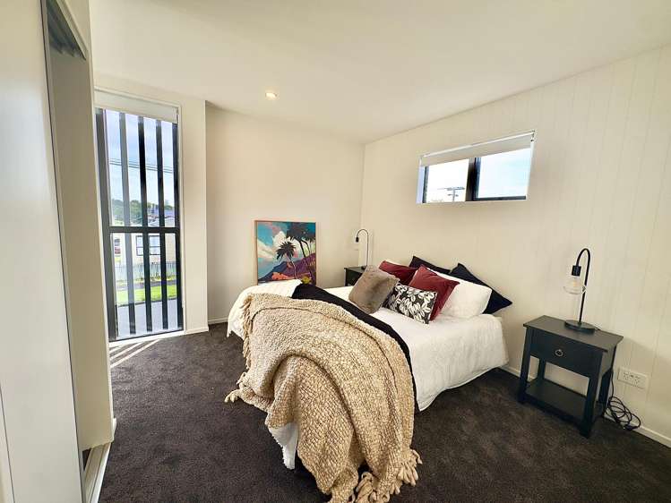 12 Taratoa Street Point England_6