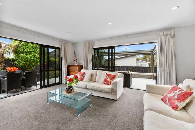 138 Gowing Drive Meadowbank_1