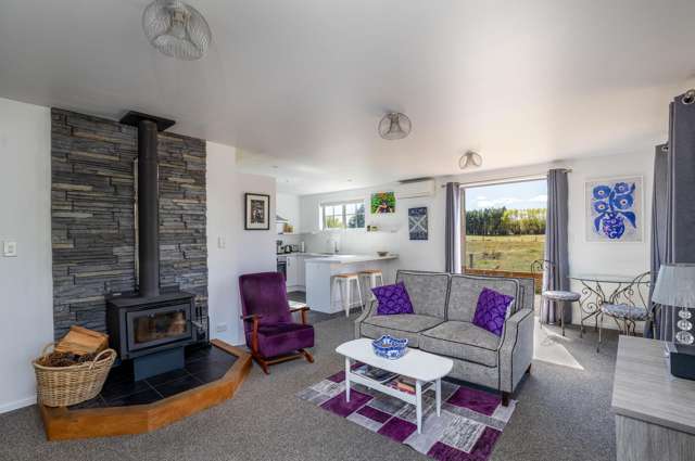 3379 Ida Valley-Omakau Road Oturehua_3