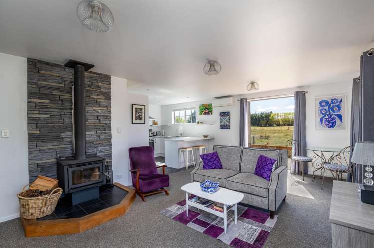 3379 Ida Valley-Omakau Road Oturehua_3