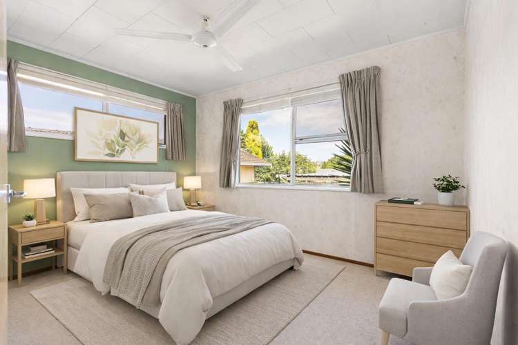 30 Vina Place Massey_9