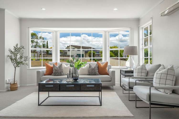 57 Weldene Avenue Glenfield_2