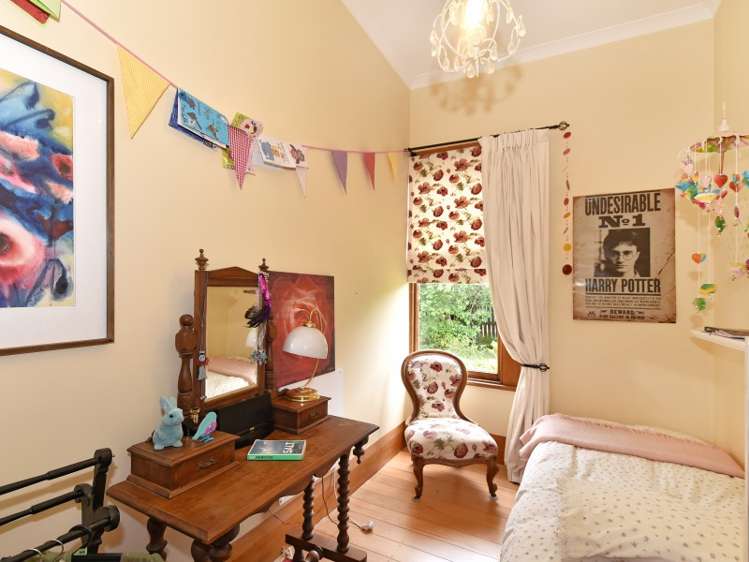 27 Arrow Street Wakefield_11