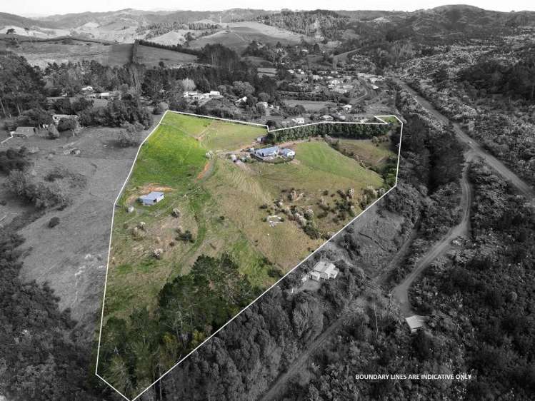 45b Inglis Road Huntly_17