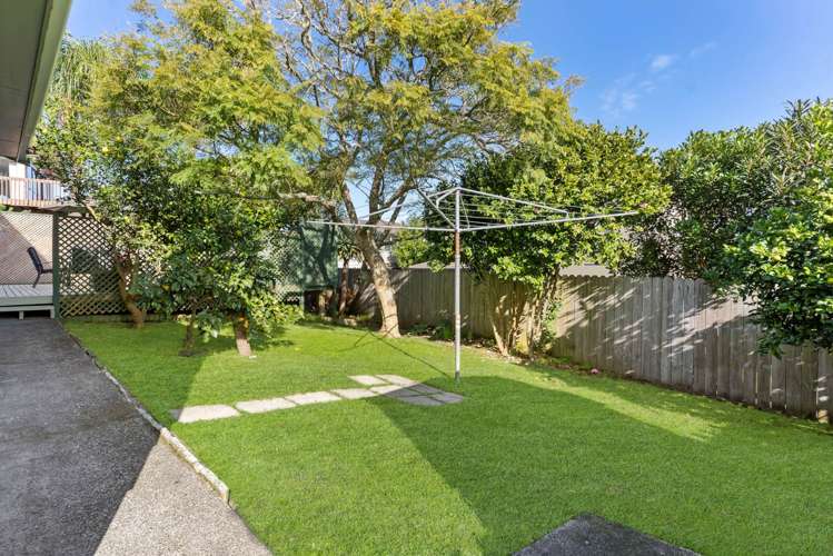 32 Lewisham Street Highland Park_25