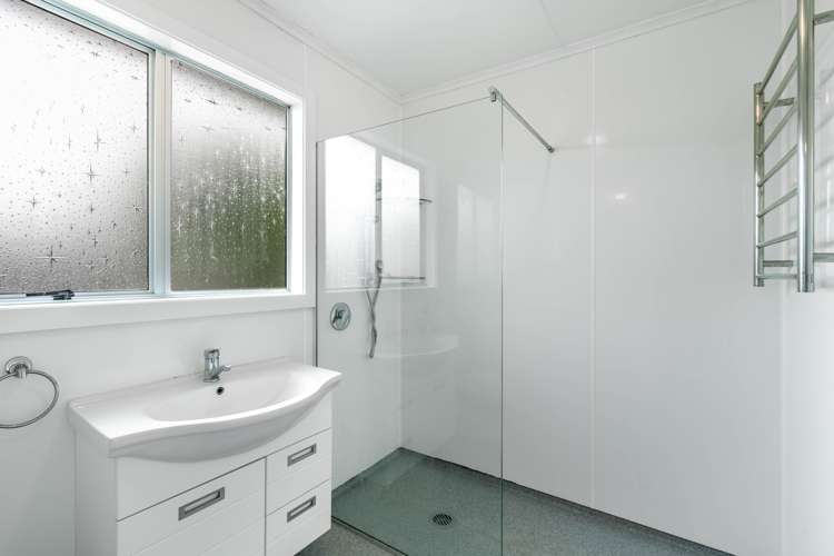 35a Lawrence Street Gore Surrounds_14