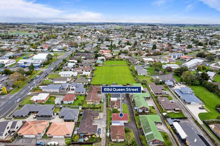 69d Queen Street Pukekohe_24