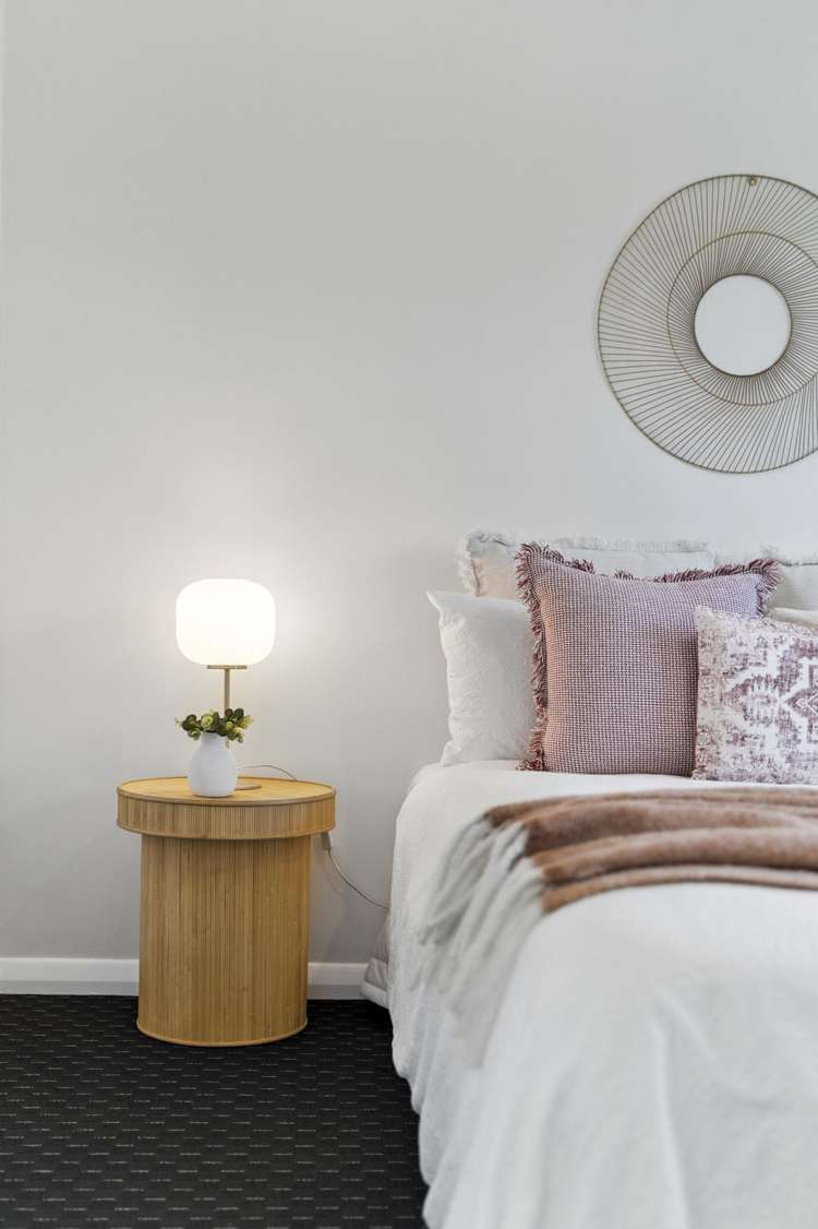 39 Delta Drive Waldronville_13