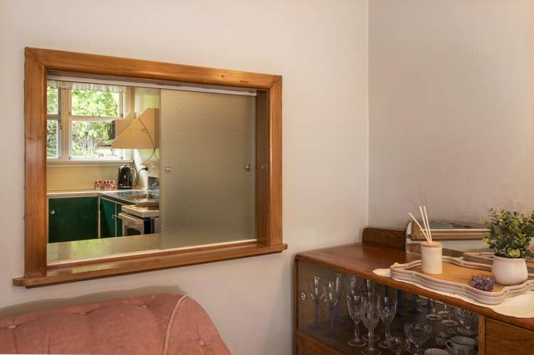 2c Karina Crescent Redwoodtown_6