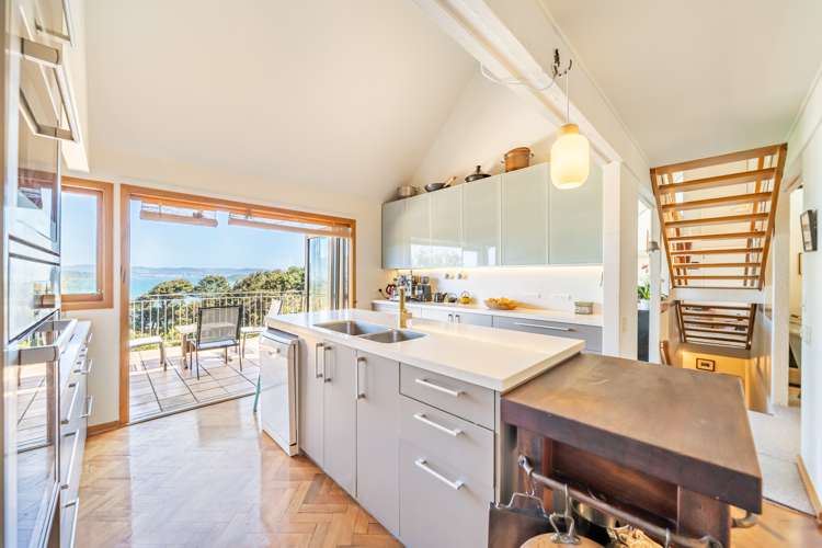 28 Ngaumatau Road Point Howard_7