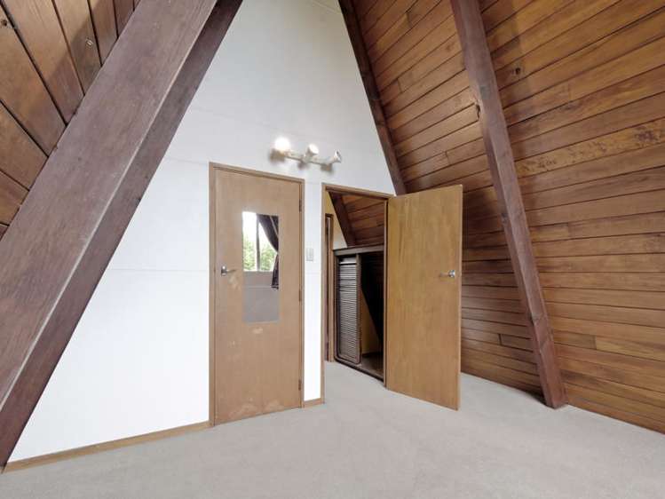 24 Cornwall Street Te Atatu South_8