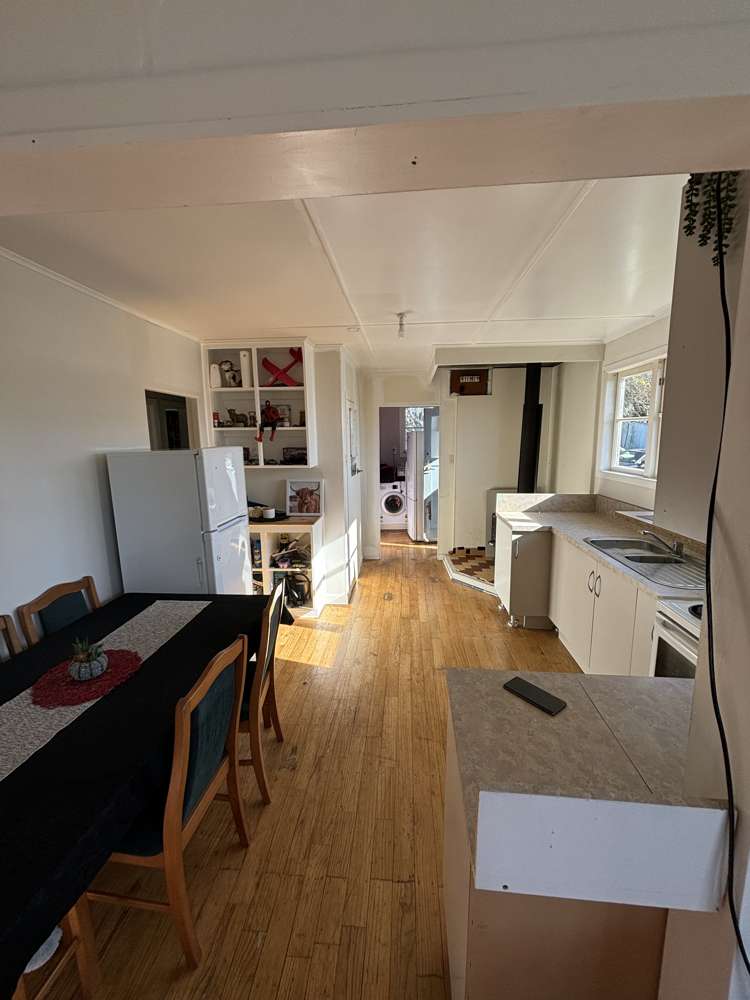 14 Cargill Street Tokoroa_6