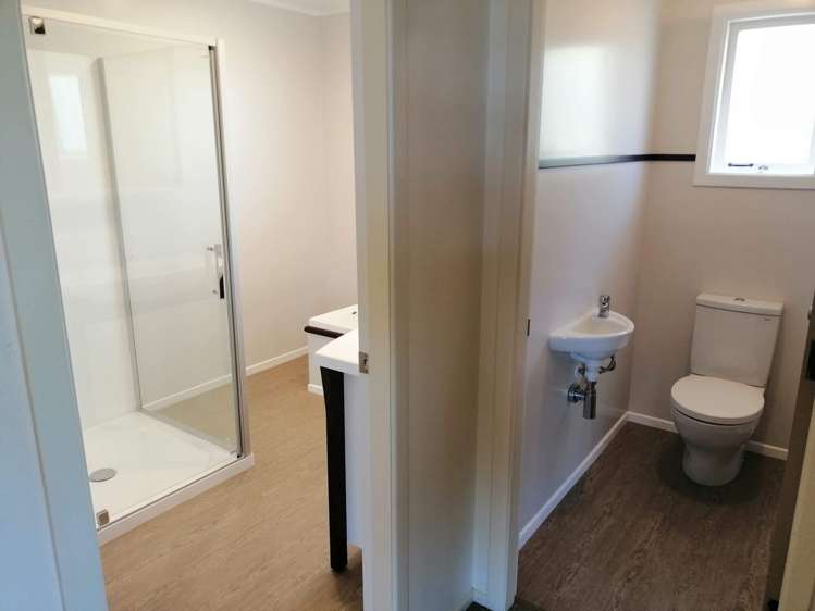 32 Crownhill Street Spotswood_3