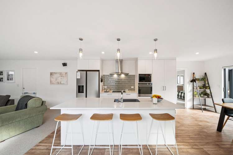 29 B Onslow Road Papakura_6