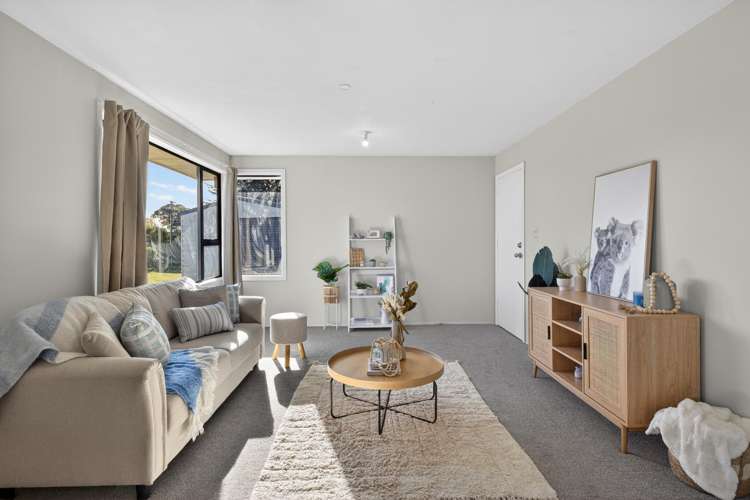 133 Marlow Road Aranui_1