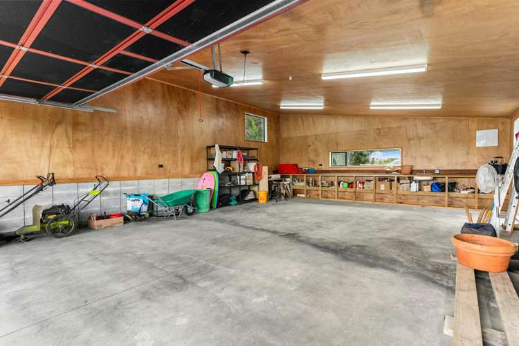 25 Devich Road Mangawhai_39