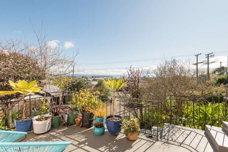 575 Waimea Road Annesbrook_3