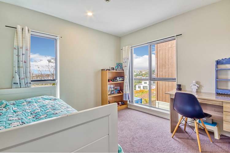 3/147 Albany Highway Unsworth Heights_9