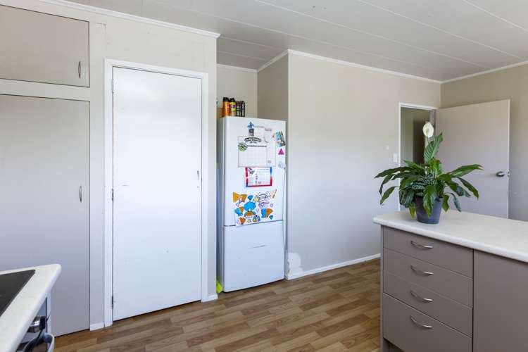 83 Norana Road Timberlea_7