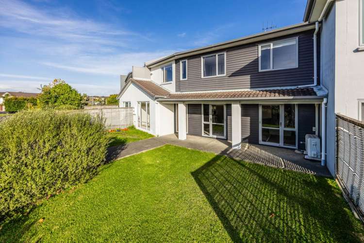 30 Jerpoint Drive_0