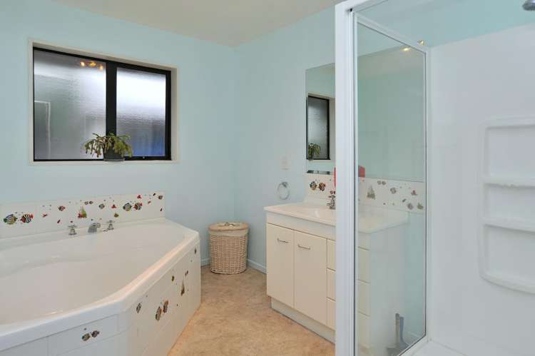 5 Mclean Place Woodend_13