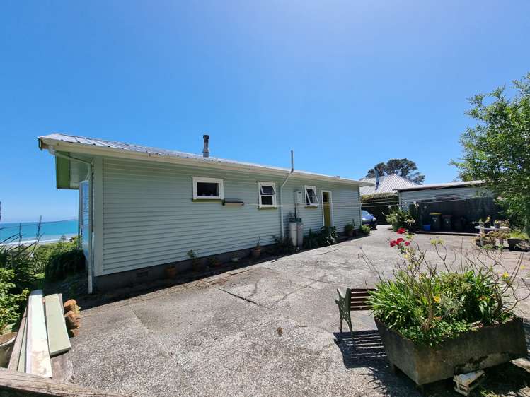 9 Hinton Road Karoro_10