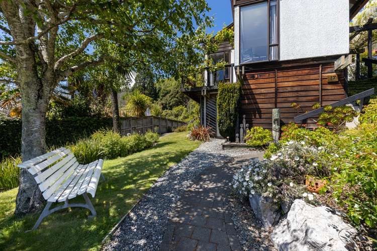 17 Ngatitama Street Nelson South_12