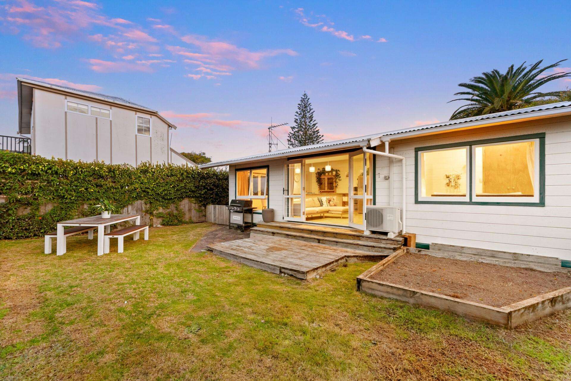 45A Simpson Road Papamoa_0