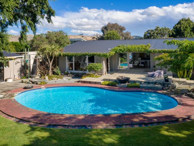 108a New Renwick Road Burleigh_19