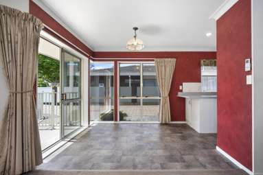 56A Edgecumbe Road_3