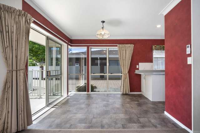 56A Edgecumbe Road Tauranga Central_3