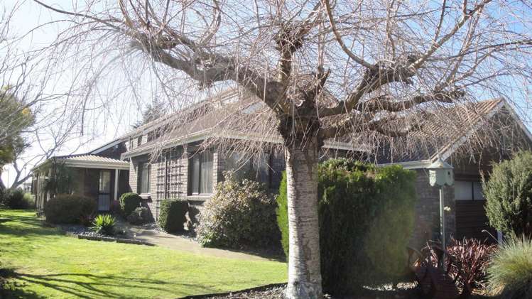 10 Wrigley Place Matamata_0