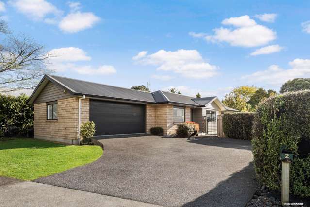 2 Tuakau Road Pukekohe_1