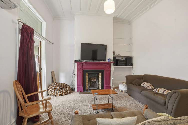 19 Ramsay Street Dalmore_6