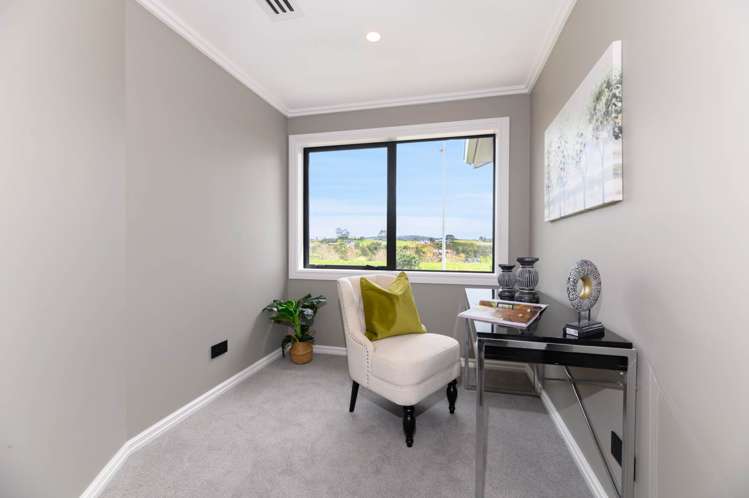 43 Glenvar Ridge Road Long Bay_24