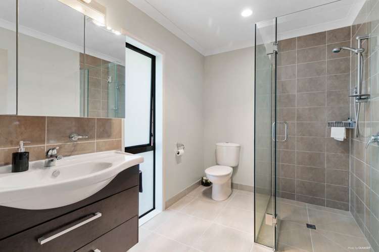 32 Glenbogle Drive Buckland_15